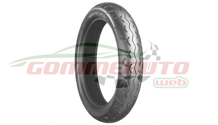 COP. 150/80 R17 72H G701